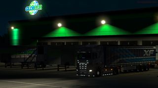 Image by Stryjek_Grzechu