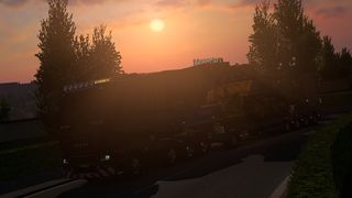 Image by Steve951023