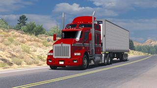 Image by MaximArsyonovRUS