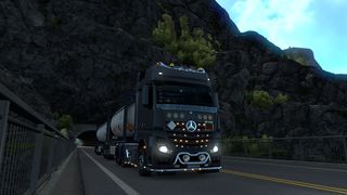 Image by FranzMaurer