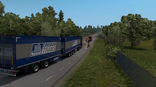 Image by johnthegamer