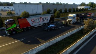 Image by riclopesnew