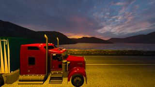 Image by CardinalGaming