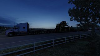 Image by paco123