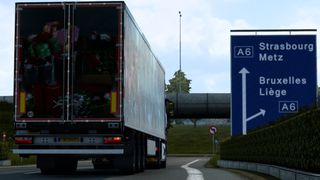 Image by ExaminerIan