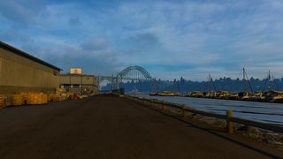 Image by TumbleWeed51