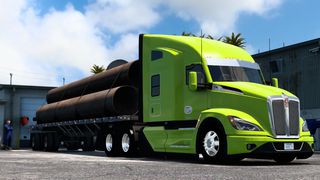 Image by DiegoMacias