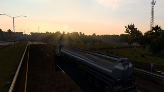 Image by OldManJammer