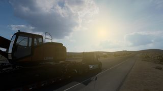 Image by RetroPenguin