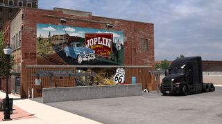 Image by Rob_Stewart