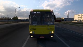 Image by dmitrij1982