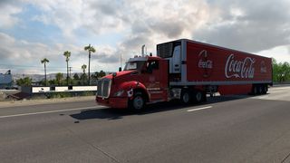 Image by DobieDude61