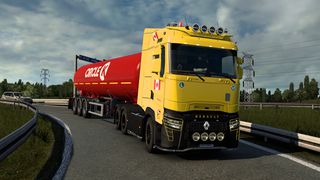 Image by urbanique75