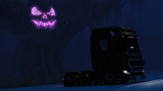 Image by pavlik_markel