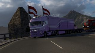 Image by WillyDieFolf