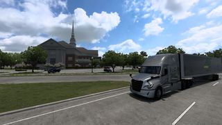 Image by HanXu960912