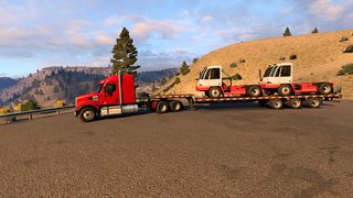 Image by TrueGrit1428