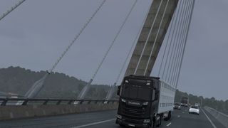 Image by Trucker_Talha