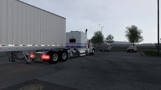 Image by Zayrichboy123