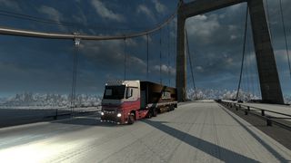 Image by maveric9822