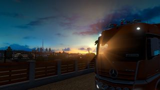 Image by AndersonDPX