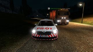 Image by PATRIX22i14