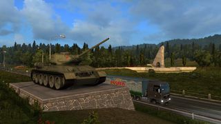 Image by xq365656007