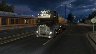 Image by wolfman84