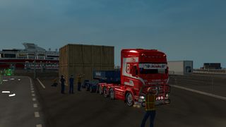 Image by mathiasmanson