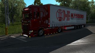 Image by mrproper77
