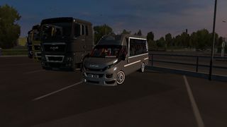Image by AZAT04