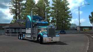 Image by HEAVYHITTER45