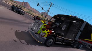 Image by 38KAYSERILI38