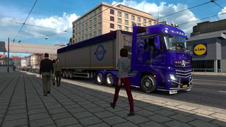 Image by TergroCargro