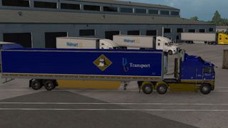 Image by DG_Trans
