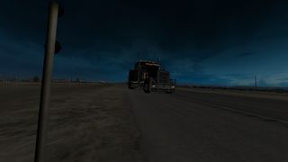 Image by opel95