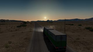 Image by Can_Can