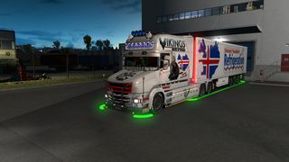 Image by ptitmousse17