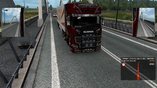 Image by Marti_Logistics