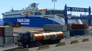 Image by ExaminerIan