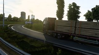 Image by ADRIAN342
