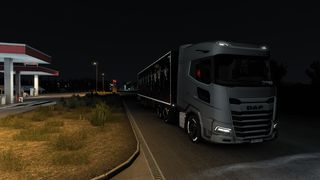 Image by cruuzedogg11