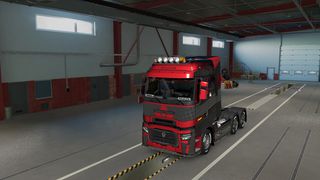 Image by igor2010xd1