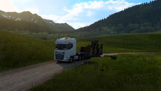 Image by alextimofeev1986