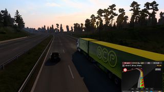 Image by yoz75