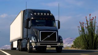 Image by ALEKS_774RUS