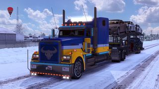 Image by 3bubblesoff