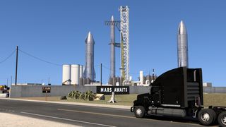 Image by recollect1223