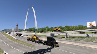 Image by Eagle_One_69