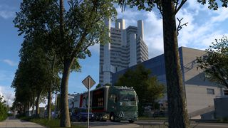 Image by Rubber_Duck